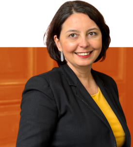 Laura Ștefan