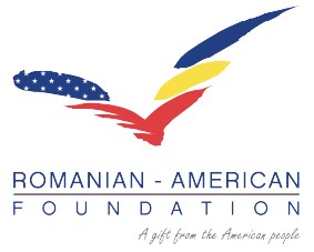 RAF logo