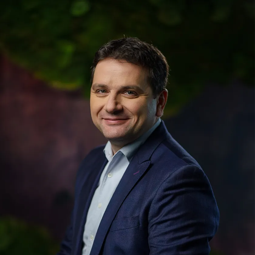 Alex Lapusan