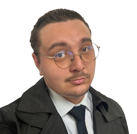 Andrei Dodea