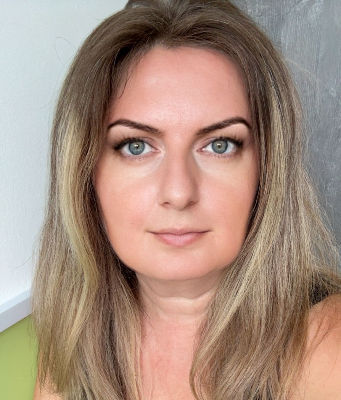 Carmen Cosman