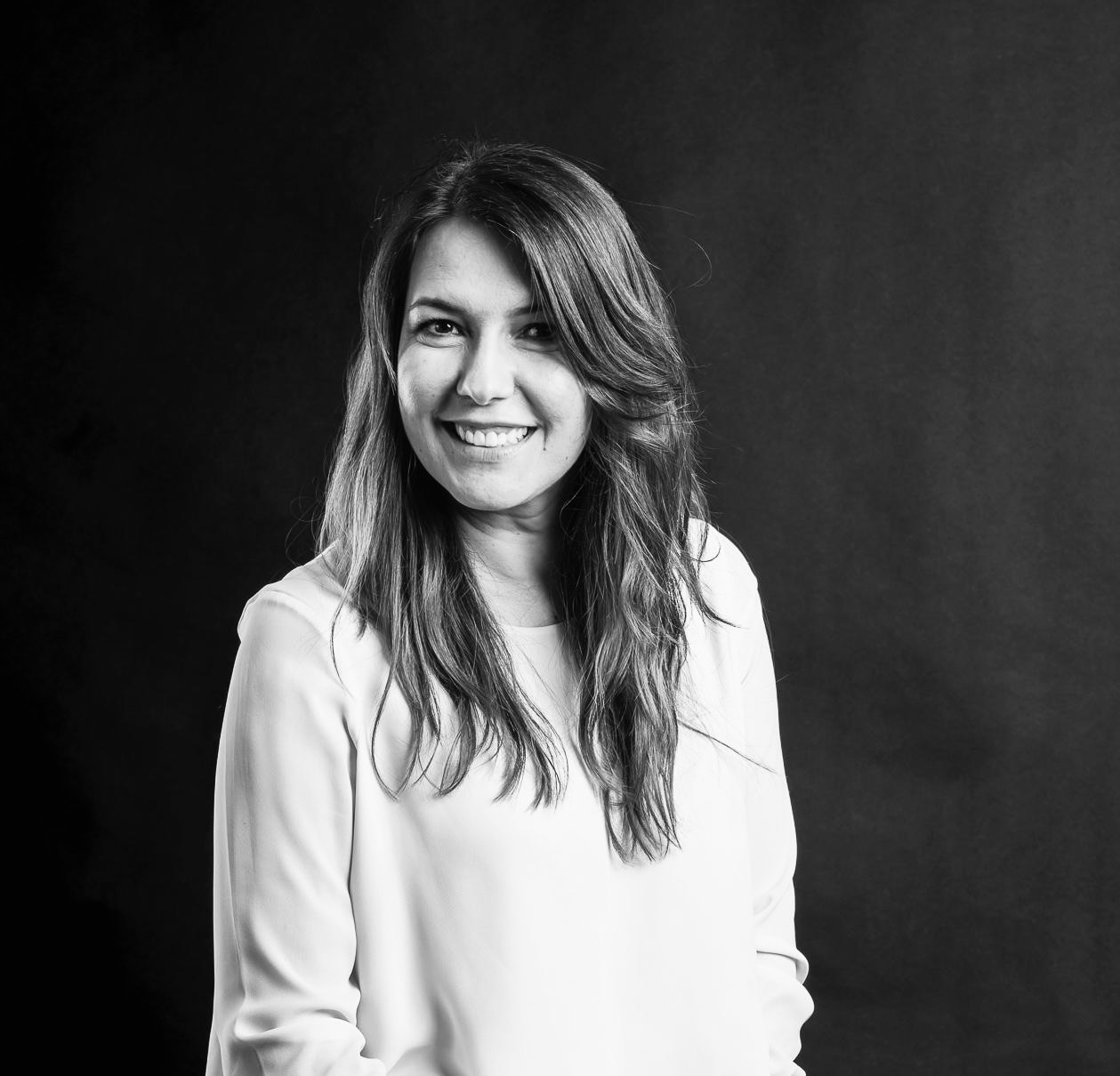 Cristina Costescu
