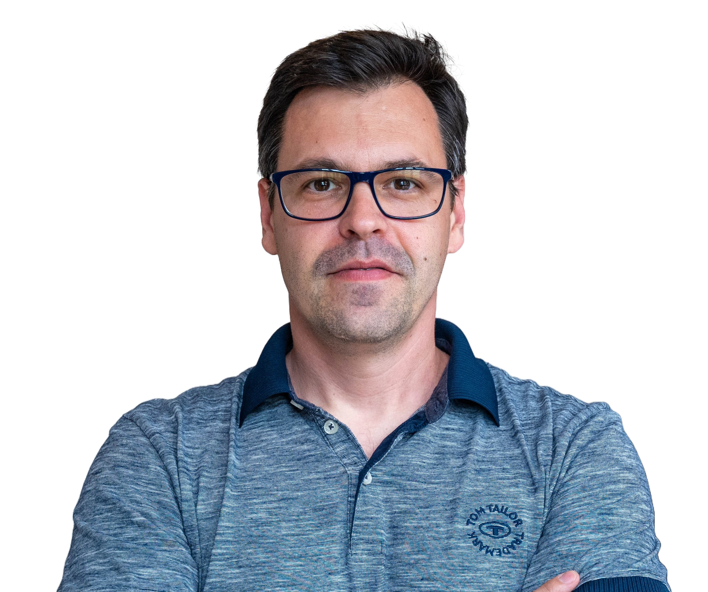 Lev Fejes