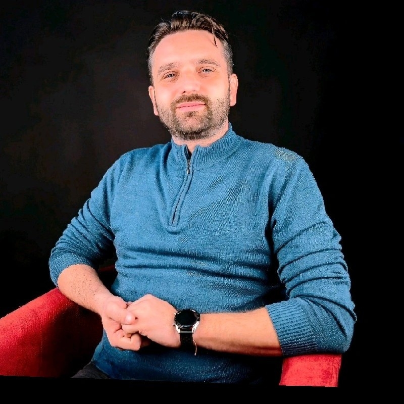 Sebastian Băeșan