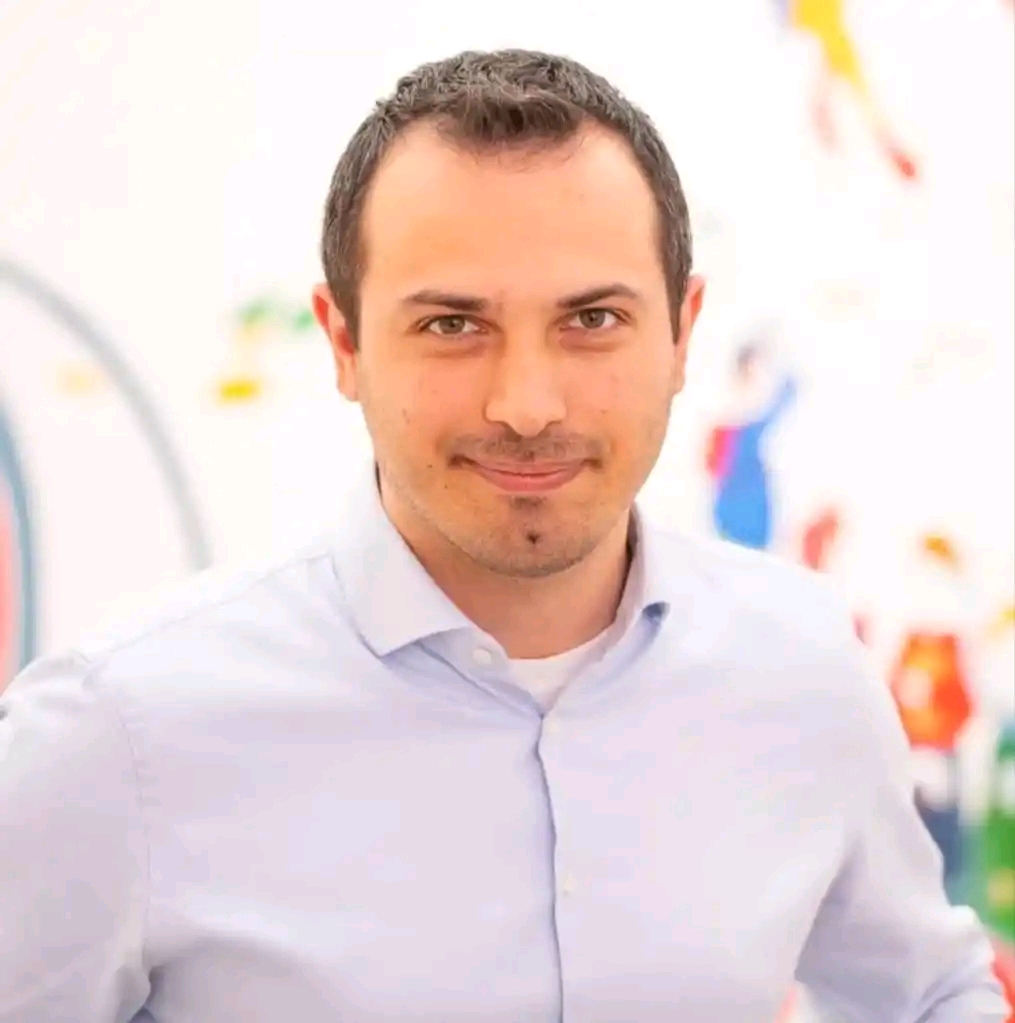 Vasile Brașovanu