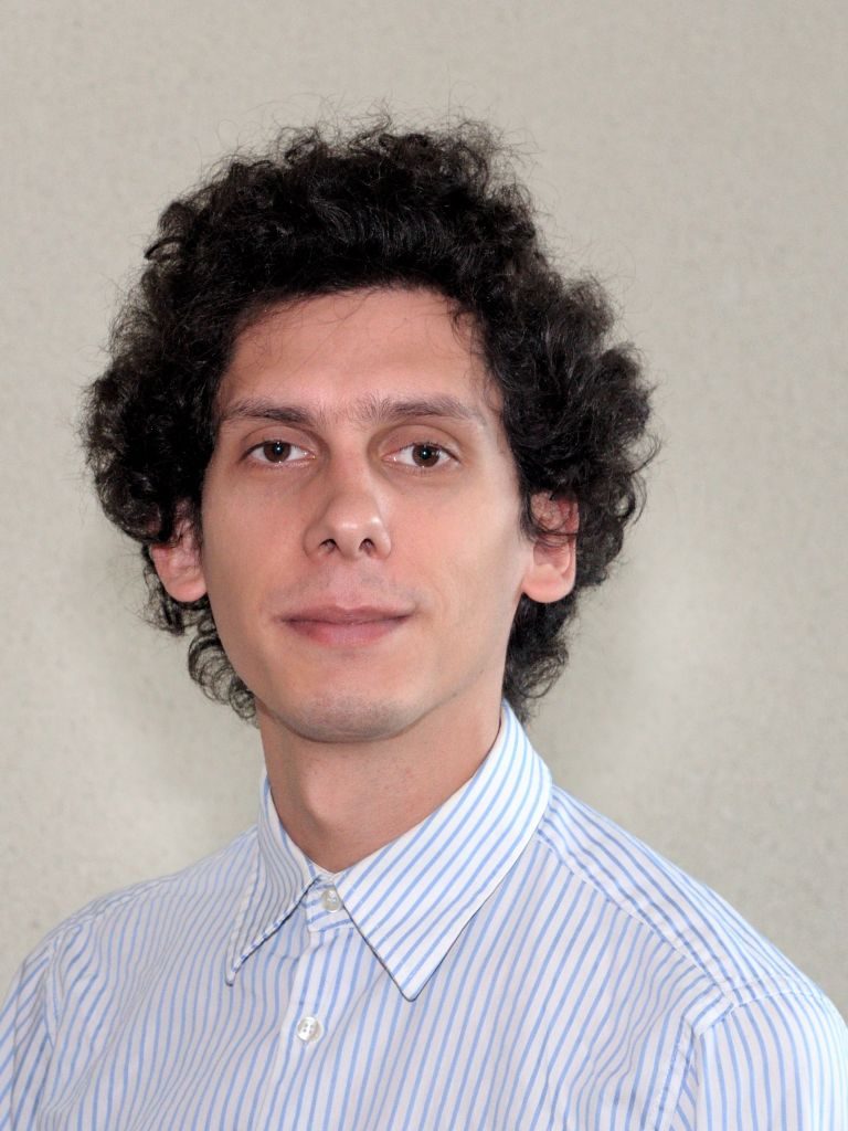 Sebastian Țoc