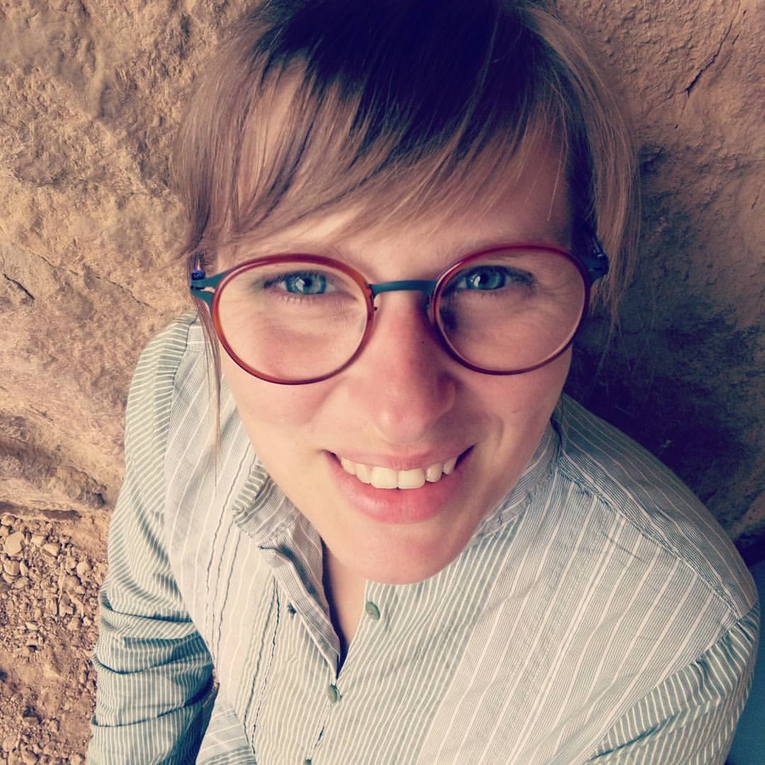 Maria Ștefania Ionel